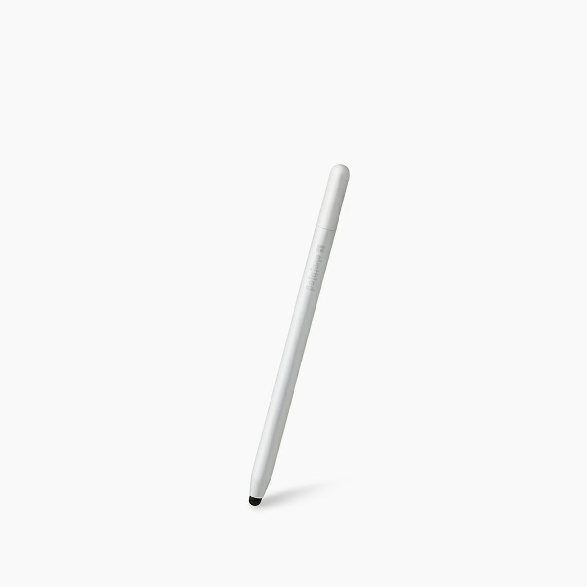 Magnetic Stylus ×1