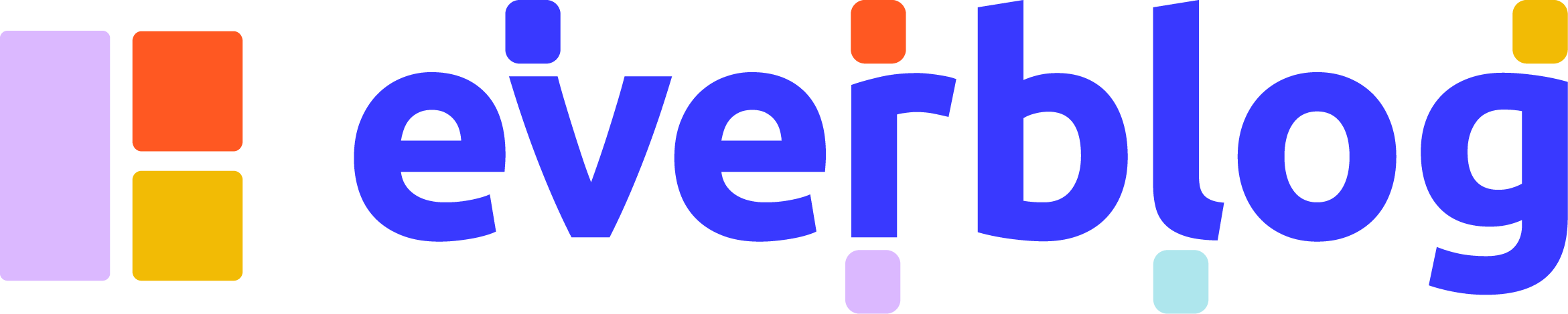  us everblog