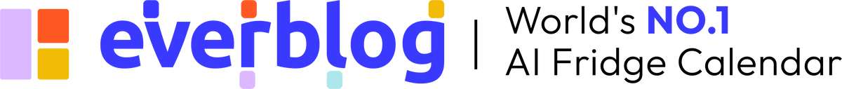 Everblog US