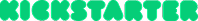 Kickstarter